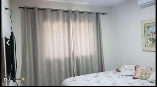 Maravilha em Tibau do Sul - Tibau do Sul - 3