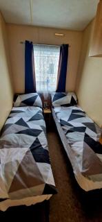 3 bedroom caravan - 6