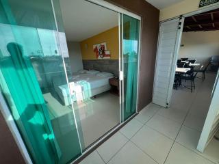 Pousada Dunas Beach - 3