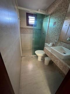 Pousada Dunas Beach - 2