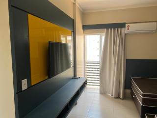 Spazzio Diroma - Hospedagem com Acqua Park (Parque do Vulcão) - 2