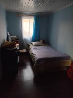 Roomtraiguen - Lehuelán - 0