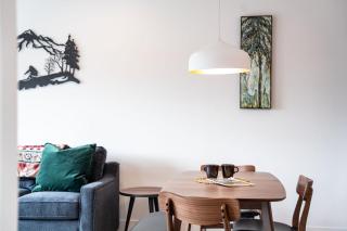 Wildflower Retreat by Revelstoke Vacations - 5