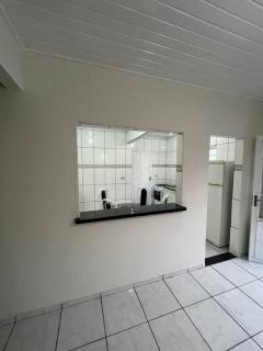 Casa em Nova Porto XV - 5