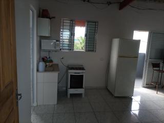 Recanto da paz 2 - Solemar - 9