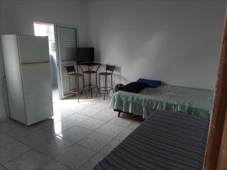 Recanto da paz 2 - Solemar - 8
