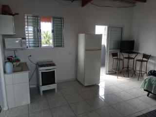Recanto da paz 2 - Solemar - 7