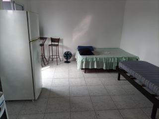 Recanto da paz 2 - Solemar - 6