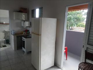 Recanto da paz 2 - Solemar - 5