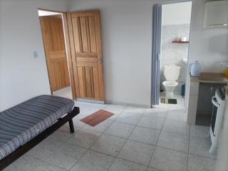 Recanto da paz 2 - Solemar - 4