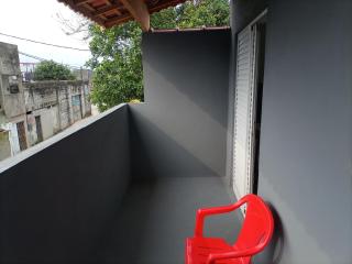 Recanto da paz 2 - Solemar - 3