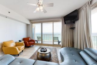Shores of Panama 1001 - 7