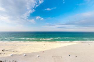 Shores of Panama 1001 - Panama City Beach - 0