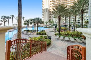 Shores of Panama 1001 - Panama City Beach - 7
