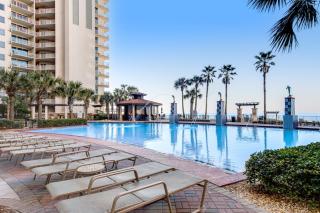 Shores of Panama 1001 - Panama City Beach - 6
