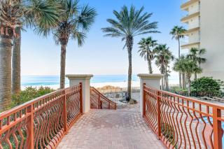 Shores of Panama 1001 - Panama City Beach - 2