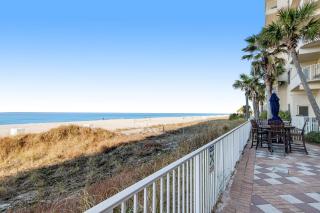 Shores of Panama 1001 - Panama City Beach - 1