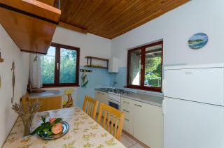 Apartments Bogovic - 6