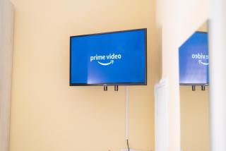 Appartamento in centro - 7