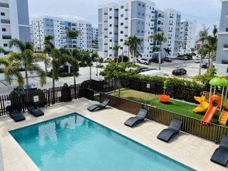 Rustic Elegance St - 9