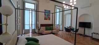 Mercanti e Viaggiatori - 3