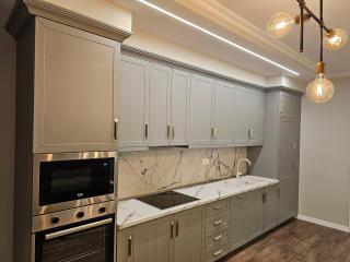 Adore Apartment City Center - Tirana - 5