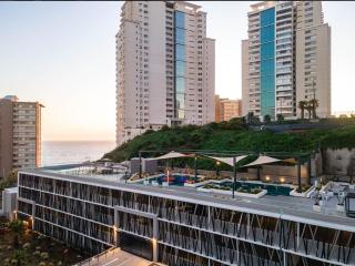 Sunset Arena Concón - Concón - 7
