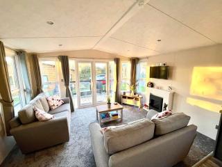 Lone Star Lodge - Morpeth - 7