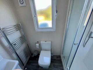 Lone Star Lodge - Morpeth - 3