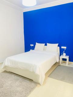 WELKAM Home & Coworking - Essaouira - 7