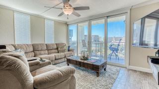 Dolphin Point 402B - 2BR on Holiday Isle - Destin - 8