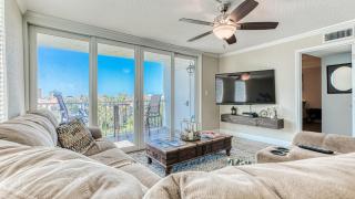 Dolphin Point 402B - 2BR on Holiday Isle - Destin - 6