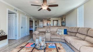 Dolphin Point 402B - 2BR on Holiday Isle - Destin - 5