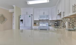 Dolphin Point 402C - 2BR Updated Condo with Harbor and Gulf Views - Destin - 6