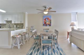 Dolphin Point 402C - 2BR Updated Condo with Harbor and Gulf Views - Destin - 5