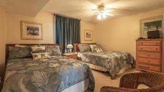 Dolphin Point 404B - 2BR on Holiday with Views of Harbor - 6