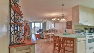 Dolphin Point 404B - 2BR on Holiday with Views of Harbor - Destin - 4