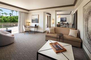 The Phoenician, a Luxury Collection Resort, Scottsdale - Scottsdale - 5