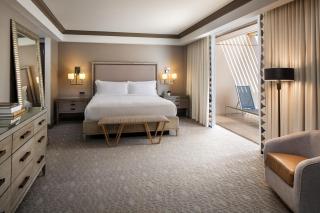 The Phoenician, a Luxury Collection Resort, Scottsdale - Scottsdale - 4