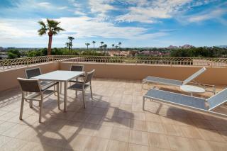 The Phoenician, a Luxury Collection Resort, Scottsdale - Scottsdale - 3