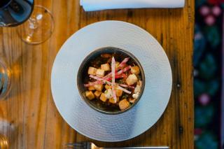 Best Western Porte du Forez - 4