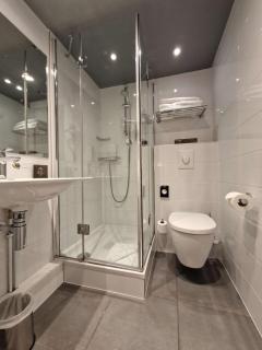 Best Western Citadelle - 1