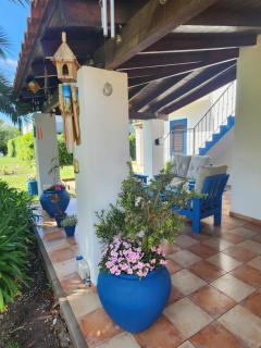 Quinta Loma Alta - 4