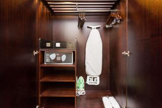 Park Inn by Radisson New Delhi IP Extension - New Delhi - 2