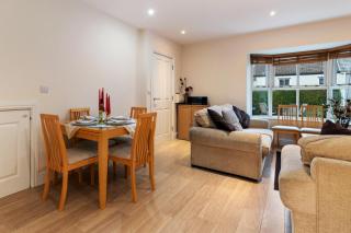 Park Place Court - Close to Beach with Parking - 6