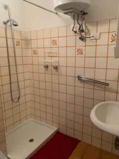 Appartamento a Bagolino (BS) - 8