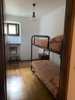 Appartamento a Bagolino (BS) - 4