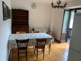 Appartamento a Bagolino (BS) - Bagolino - 2