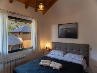 Loretta IV Duplex - San Martín de los Andes - 0
