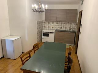 Appartamento a Bagolino (BS) - 6